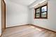 222 W 26th Unit 202, Chicago, IL 60616