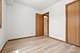 222 W 26th Unit 202, Chicago, IL 60616