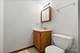 222 W 26th Unit 202, Chicago, IL 60616