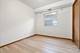 222 W 26th Unit 202, Chicago, IL 60616