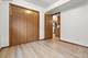 222 W 26th Unit 202, Chicago, IL 60616