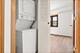 222 W 26th Unit 202, Chicago, IL 60616