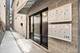 222 W 26th Unit 202, Chicago, IL 60616