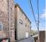 222 W 26th Unit 202, Chicago, IL 60616