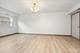 222 W 26th Unit 202, Chicago, IL 60616