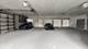 222 W 26th Unit 202, Chicago, IL 60616
