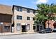 222 W 26th Unit 202, Chicago, IL 60616