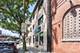 222 W 26th Unit 202, Chicago, IL 60616