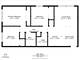 222 W 26th Unit 202, Chicago, IL 60616