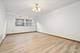 222 W 26th Unit 202, Chicago, IL 60616