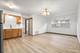 222 W 26th Unit 202, Chicago, IL 60616