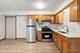 222 W 26th Unit 202, Chicago, IL 60616