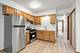 222 W 26th Unit 202, Chicago, IL 60616