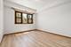 222 W 26th Unit 202, Chicago, IL 60616