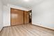 222 W 26th Unit 202, Chicago, IL 60616