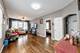 7119 S Damen, Chicago, IL 60636
