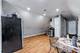 7119 S Damen, Chicago, IL 60636
