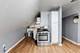 7119 S Damen, Chicago, IL 60636