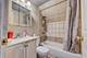 7119 S Damen, Chicago, IL 60636
