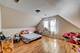 7119 S Damen, Chicago, IL 60636