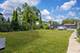 7119 S Damen, Chicago, IL 60636