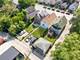 7119 S Damen, Chicago, IL 60636