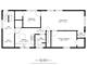 7119 S Damen, Chicago, IL 60636