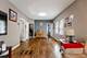 7119 S Damen, Chicago, IL 60636