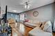 7119 S Damen, Chicago, IL 60636