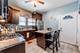 7119 S Damen, Chicago, IL 60636