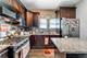 7119 S Damen, Chicago, IL 60636