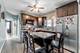 7119 S Damen, Chicago, IL 60636