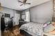 7119 S Damen, Chicago, IL 60636