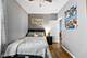 7119 S Damen, Chicago, IL 60636