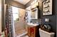 7119 S Damen, Chicago, IL 60636