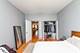 2627 W Hirsch Unit 2, Chicago, IL 60622