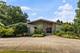8340 W 145th, Orland Park, IL 60462