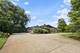 8340 W 145th, Orland Park, IL 60462