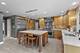 8340 W 145th, Orland Park, IL 60462