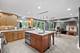 8340 W 145th, Orland Park, IL 60462