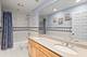 8340 W 145th, Orland Park, IL 60462