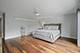8340 W 145th, Orland Park, IL 60462