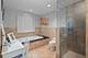 8340 W 145th, Orland Park, IL 60462