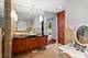 8340 W 145th, Orland Park, IL 60462