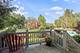 8340 W 145th, Orland Park, IL 60462