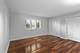 8340 W 145th, Orland Park, IL 60462