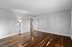 8340 W 145th, Orland Park, IL 60462