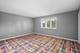 8340 W 145th, Orland Park, IL 60462