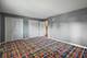 8340 W 145th, Orland Park, IL 60462