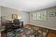 8340 W 145th, Orland Park, IL 60462